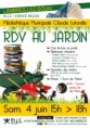 /album/galerie-photos/rdv-au-jardin-jpg1/